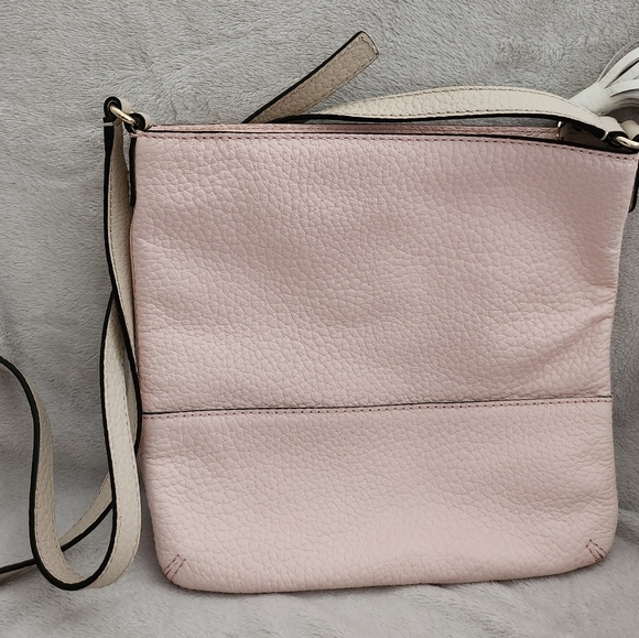 Kate Spade Bag - Picture 2 of 2